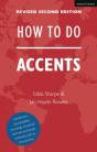 How To Do Accents - Preview