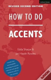 How To Do Accents