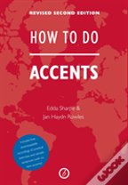 How To Do Accents