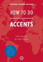 How To Do Accents - Preview