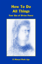 How To Do All Things - Preview