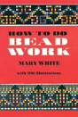 How To Do Bead Work - Preview