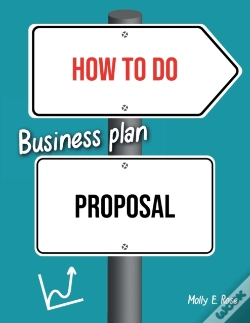 Capa do artigo How To Do Business Plan Proposal