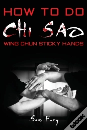 Capa do artigo How To Do Chi Sao