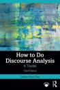 How To Do Discourse Analysis - Preview