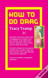 How To Do Drag