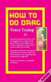 Capa do artigo How To Do Drag