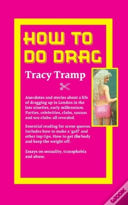 Capa do artigo How To Do Drag