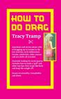 How To Do Drag - Preview
