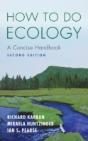 How To Do Ecology - Preview