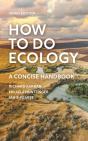 How To Do Ecology - Preview