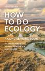 How To Do Ecology - Preview