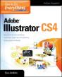 How To Do Everything Adobe Illustrator - Preview