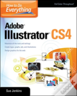 How To Do Everything: Adobe Illustrator