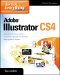 How To Do Everything: Adobe Illustrator - Preview