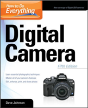 How To Do Everything: Digital Camera - Preview