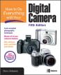 How To Do Everything: Digital Camera - Preview
