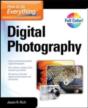 How To Do Everything Digital Photography - Preview