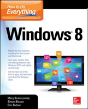 How To Do Everything - Preview