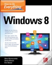 Capa do artigo How To Do Everything