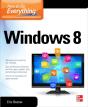 How To Do Everything - Preview