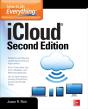 How To Do Everything: Icloud, Second Edition - Preview