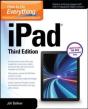 How To Do Everything: Ipad, 3rd Edition - Preview