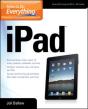 How To Do Everything Ipad - Preview