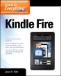 How To Do Everything Kindle Fire - Preview