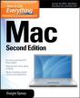 How To Do Everything Mac, Second Edition - Preview