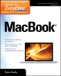 How To Do Everything Macbook - Preview