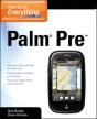 How To Do Everything Palm Pre - Preview