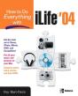 How To Do Everything With Ilife '04 - Preview