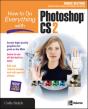 How To Do Everything With Photoshop Cs2 - Preview