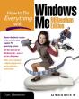 How To Do Everything With Windows,  Millennium Edition - Preview