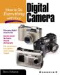 How To Do Everything With Your Digital Camera - Preview