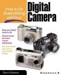 How To Do Everything With Your Digital Camera - Preview