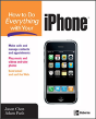 How To Do Everything With Your Iphone - Preview