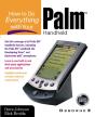 How To Do Everything With Your Palm Handheld - Preview