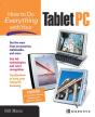 How To Do Everything With Your Tablet Pc - Preview