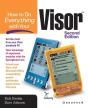 How To Do Everything With Your Visor - Preview
