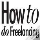 How To Do Freelancing