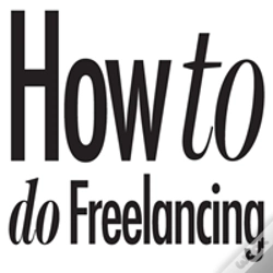 Capa do artigo How To Do Freelancing