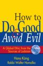 How To Do Good And Avoid Evil - Preview