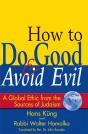 How To Do Good & Avoid Evil - Preview