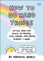 How To Do Hard Things - Preview