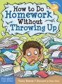 How To Do Homework Without Throwing Up - Preview