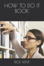 How To Do It Book - Preview