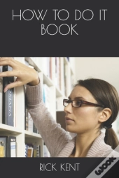 How To Do It Book