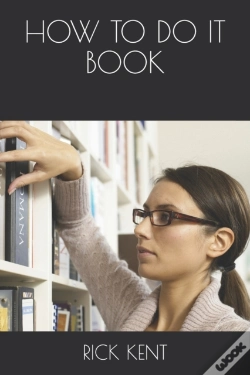 Capa do artigo How To Do It Book